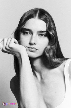 margarita-vishniakova photo #5 photo n 5