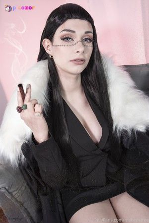 miihcosfree photo #18 photo n 18
