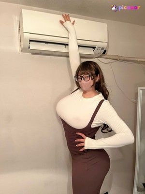 momoko-sekiguchi photo #18 photo n 18