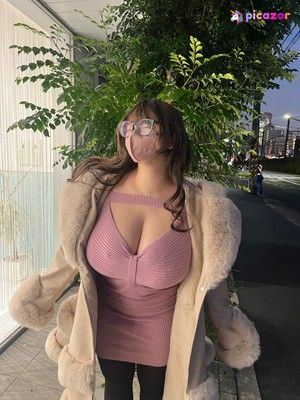 momoko-sekiguchi photo #39 photo n 39