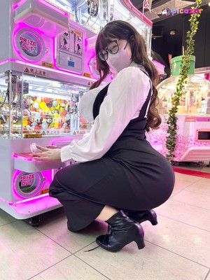 momoko-sekiguchi photo #49 photo n 49