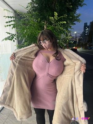 momoko-sekiguchi photo #38 photo n 38