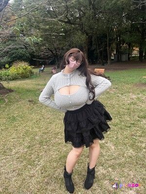 momoko-sekiguchi photo #28 photo n 28