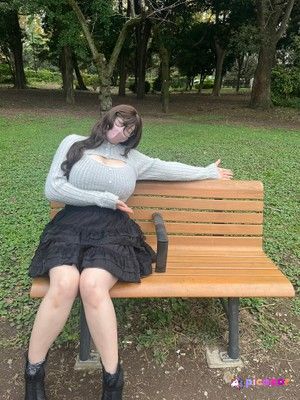 momoko-sekiguchi photo #14 photo n 14