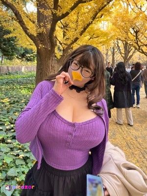 momoko-sekiguchi photo #24 photo n 24
