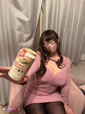 momoko-sekiguchi photo #21 photo n 21