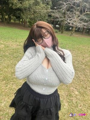 momoko-sekiguchi photo #15 photo n 15