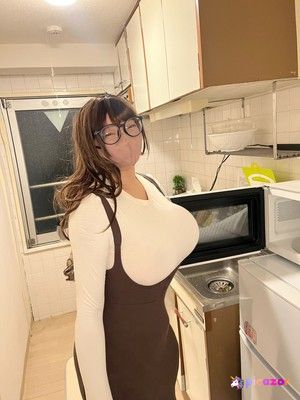 momoko-sekiguchi photo #25 photo n 25