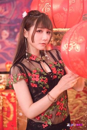 qqe_52772 photo #5 photo n 5
