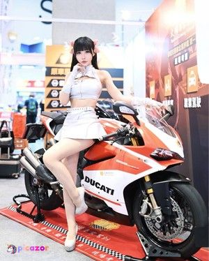 qqe_52772 N2