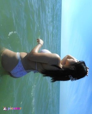 rio-chan-1 photo #52 photo n 52