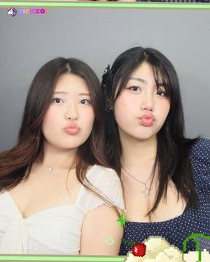 rio chan N5