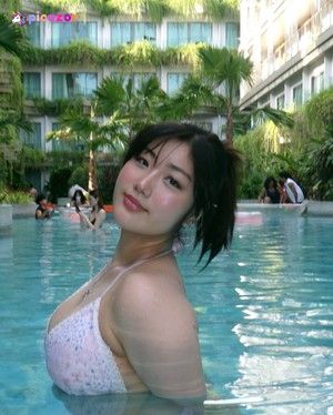 rio-chan-1 photo #35 photo n 35