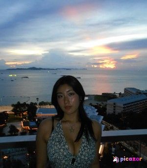 rio-chan-1 photo #45 photo n 45