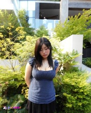 rio-chan-1 photo #24 photo n 24