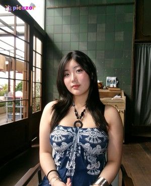 rio-chan-1 photo #66 photo n 66