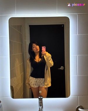 rio-chan-1 photo #53 photo n 53