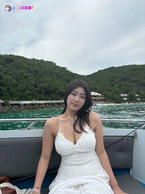 rio-chan-1 photo #3 photo n 3
