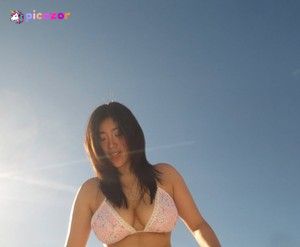 rio-chan-1 photo #13 photo n 13