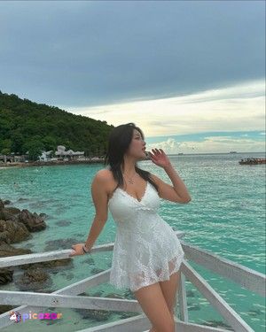 rio-chan-1 photo #4 photo n 4