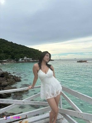 rio-chan-1 photo #9 photo n 9