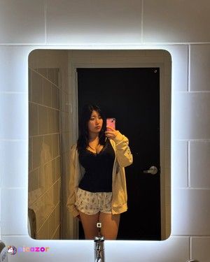 rio-chan-1 photo #54 photo n 54