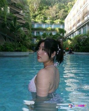 rio-chan-1 photo #36 photo n 36