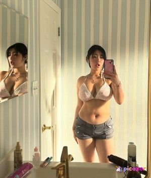 rio-chan-1 photo #51 photo n 51
