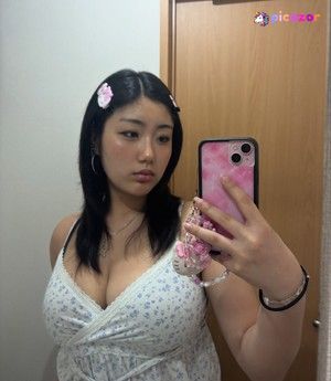 rio-chan-1 photo #70 photo n 70