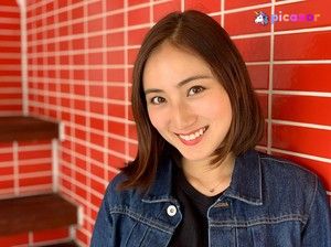saaya-irie photo #100 photo n 100