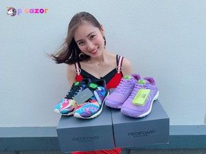 saaya-irie photo #99 photo n 99