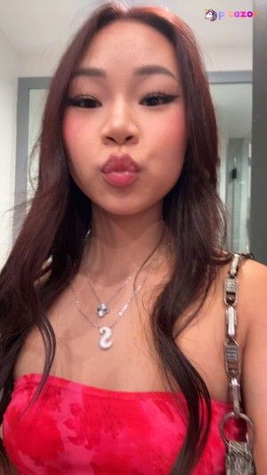 sanguyenn photo #21 photo n 21