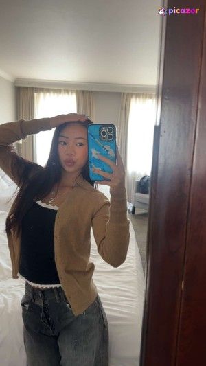 sanguyenn photo #52 photo n 52
