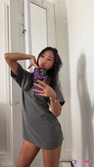 sanguyenn photo #4 photo n 4