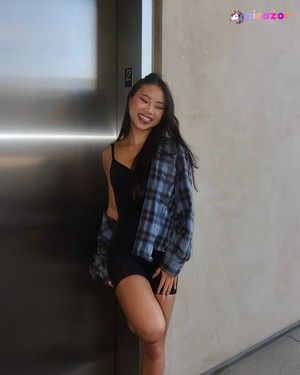 sanguyenn photo #9 photo n 9