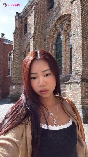 sanguyenn photo #51 photo n 51