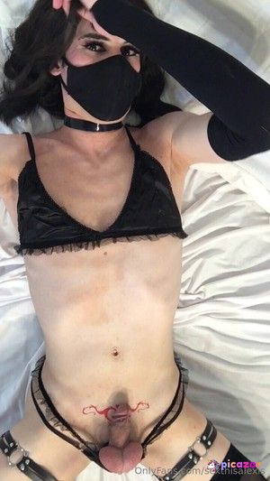 sexthisalexis photo #68 photo n 68