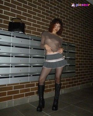 shdtmyf photo #19 photo n 19