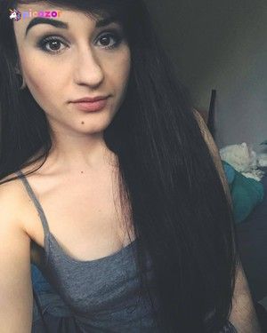 shelldandy N8