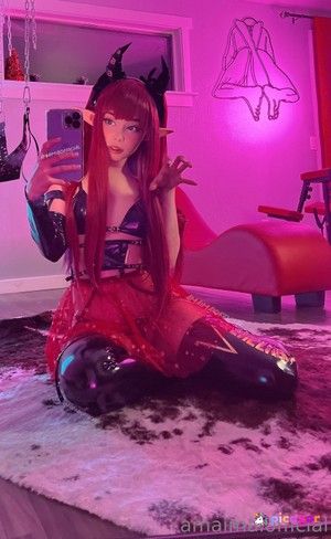 umamimaiwaifu photo #12 photo n 12
