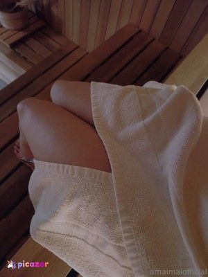umamimaiwaifu photo #15 photo n 15