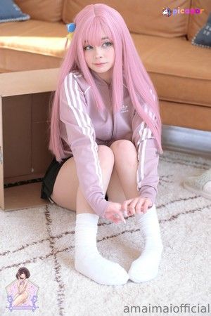 umamimaiwaifu photo #20 photo n 20