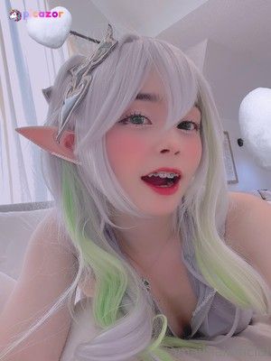 umamimaiwaifu photo #11 photo n 11