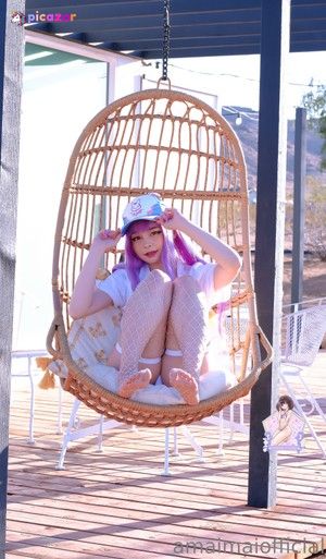 umamimaiwaifu photo #1 photo n 1