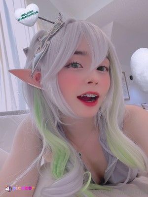 umamimaiwaifu photo #13 photo n 13