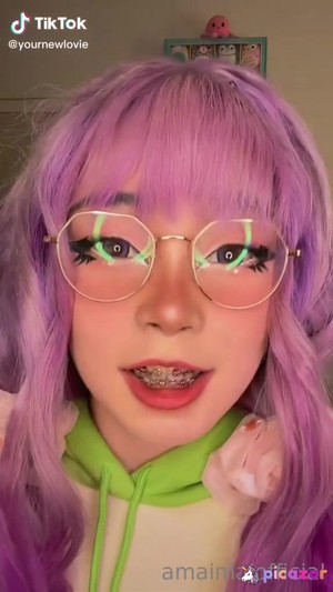umamimaiwaifu video #26 photo n 26