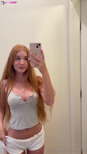 abbybunni-1 video #21 photo n 21