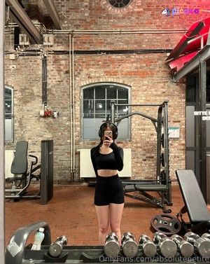absolutepetite N6