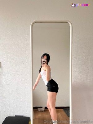 absolutepetite photo #7 photo n 7