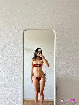 absolutepetite photo #38 photo n 38